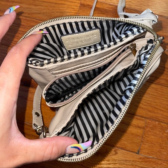 Small Crossbody Shoulder Bags (Bundle) x7 pieces - Picture 3 of 12